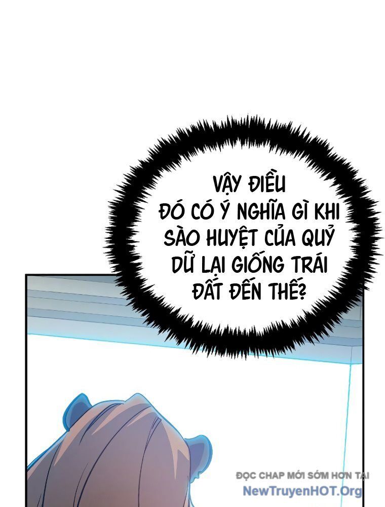 Độc Cô Tử Linh Sư Chương 172 Ảnh 27