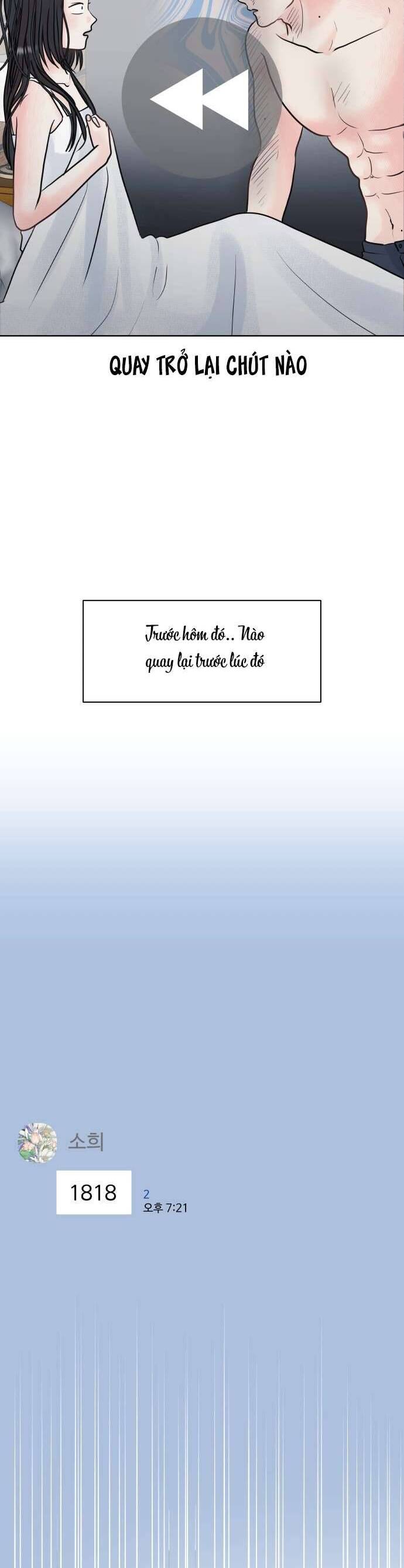 Tinh Tế Bằng Không Chương 2 Ảnh 5