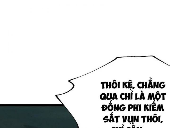 Ta Chính Nghĩa Nhưng Bị Hệ Thống Ép Thành Trùm Phản Diện Chương 156 Ảnh 9