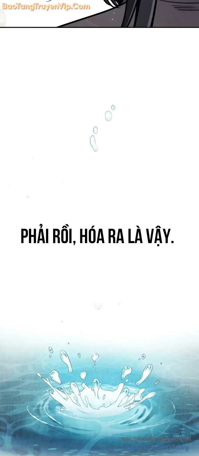 Quyền Vương Phục Sinh Chương 2 Ảnh 72