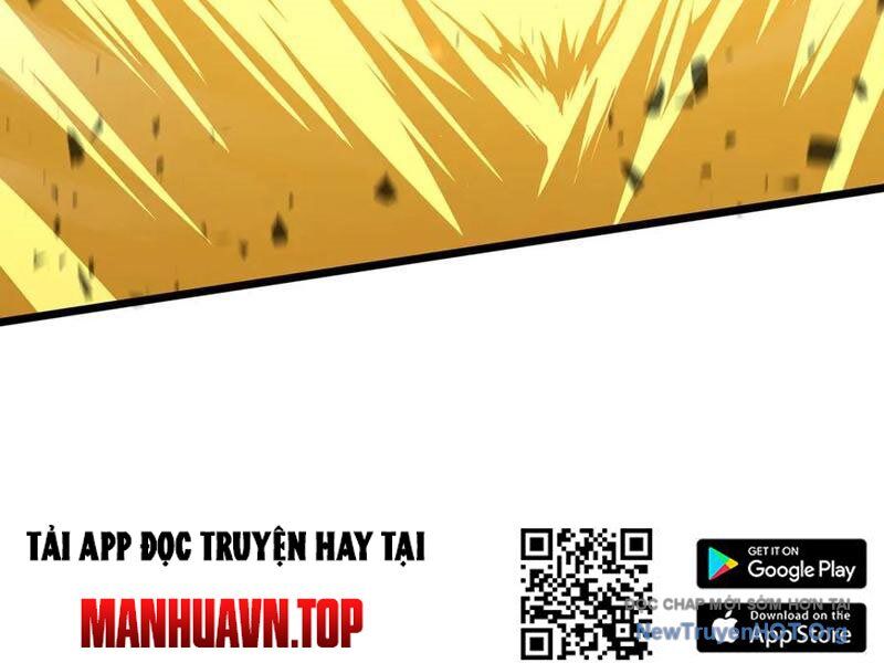Ta Ký Kết Khế Ước Với Chính Mình Chương 101 Ảnh 118