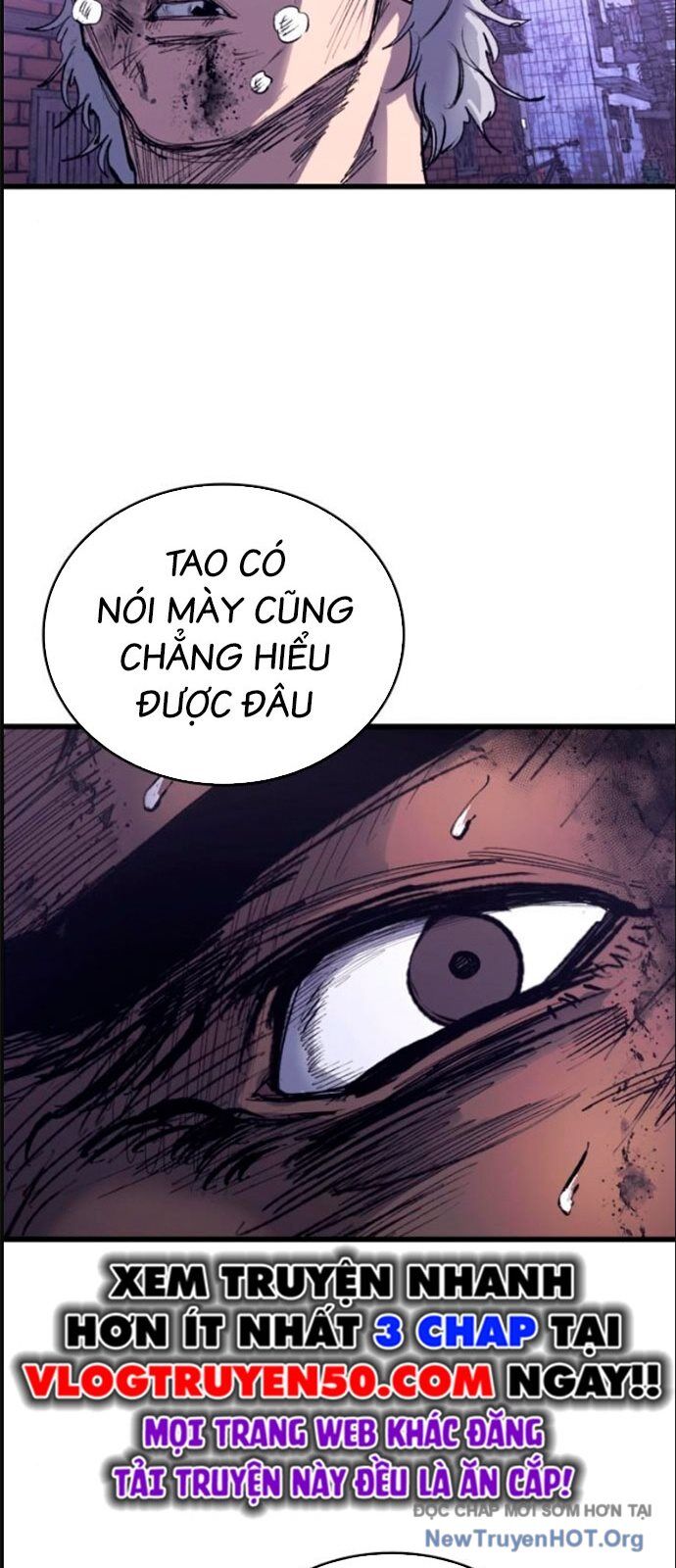 Thượng Lưu Chương 38 Ảnh 41