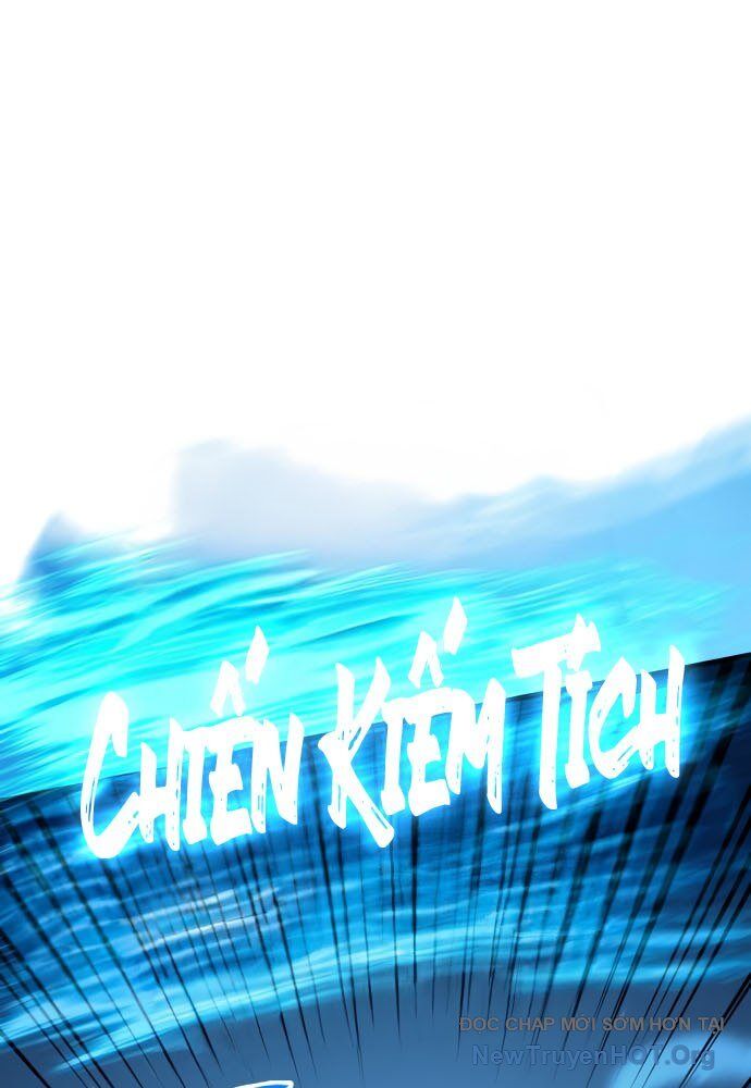 Sử Thi Valhalla Chương 41 Ảnh 76