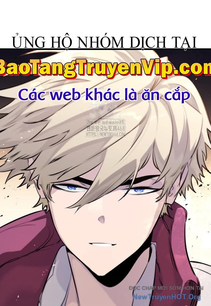 Mỗi Lính Đánh Thuê Trở Về Đều Có Một Kế Hoạch Chương 46 Ảnh 57