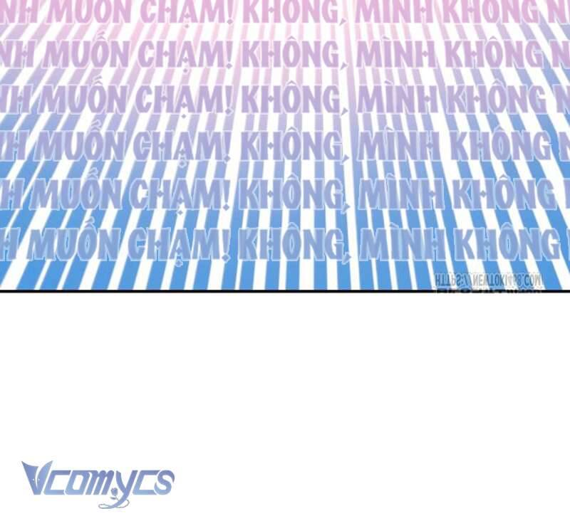 Trước Khi Em Có Ý Định Chạy Trốn Ta Sẽ Ngăn Chặn Nó Chương 11 Ảnh 149