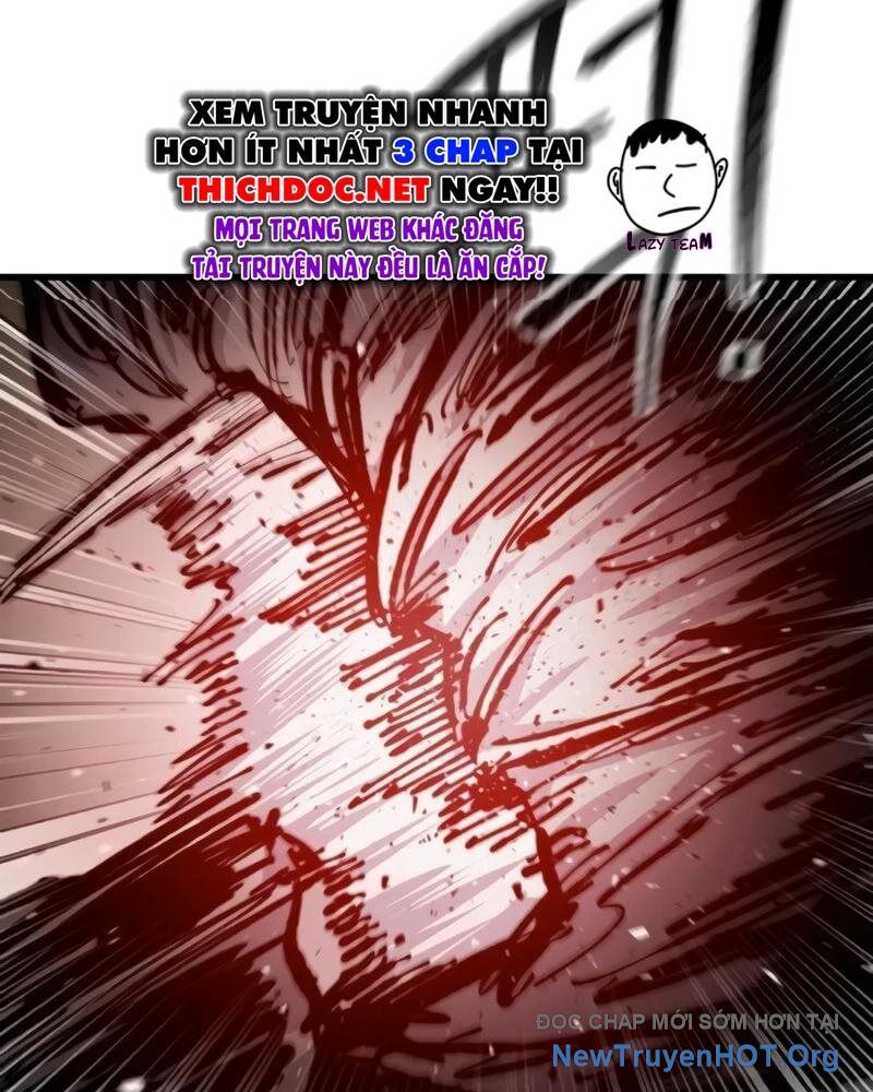 Thượng Lưu Chương 27 Ảnh 16