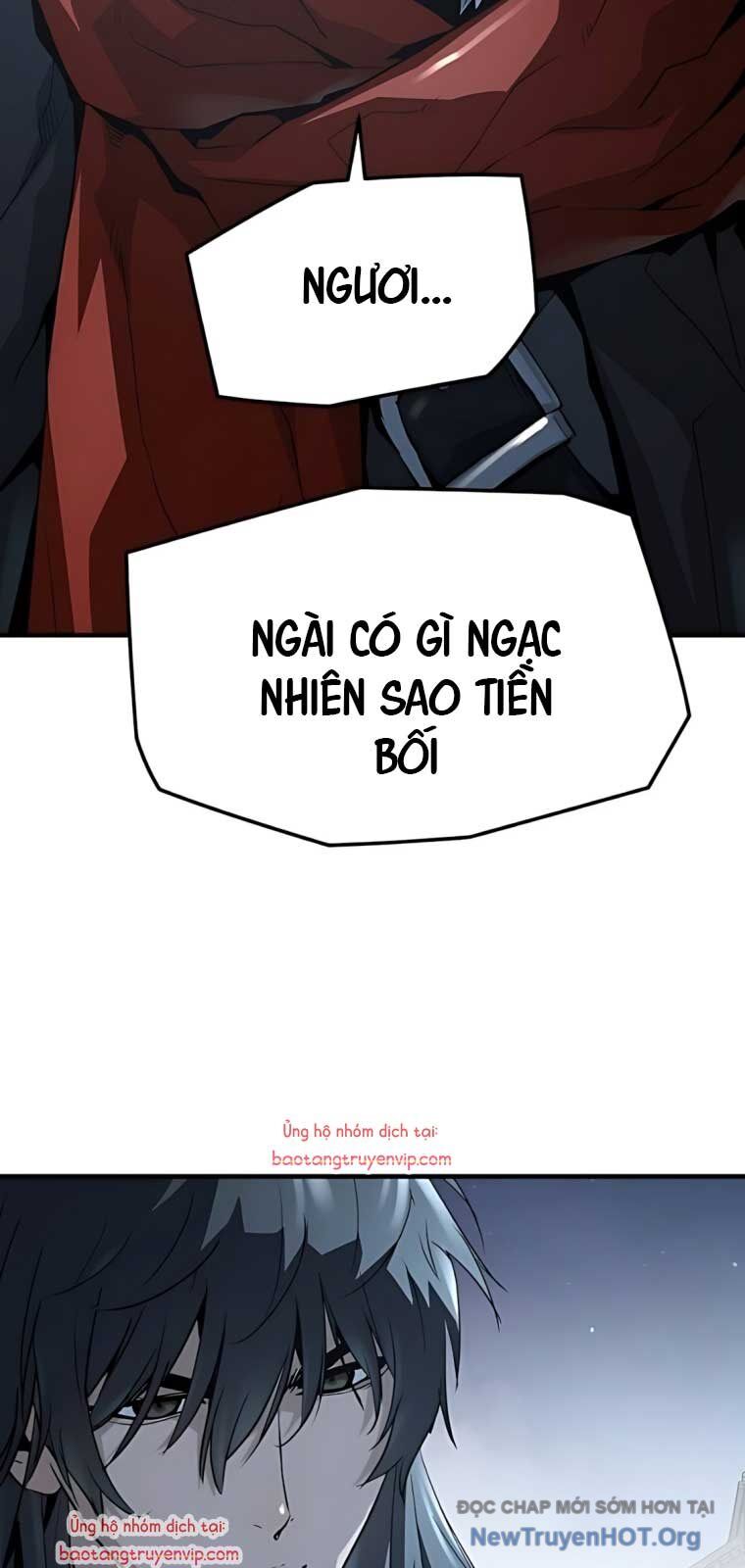 Tuyệt Thế Hồi Quy Chương 56 Ảnh 96