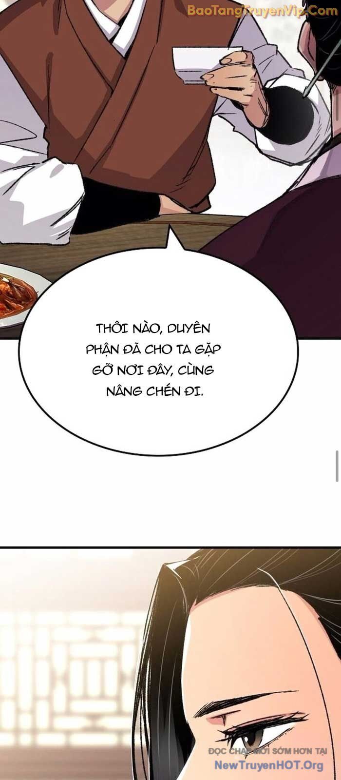 Thiên Ma Quy Hoàn Chương 77 Ảnh 84