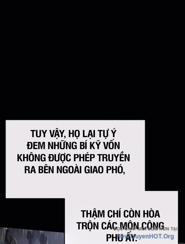 Chuyên Gia Côn Trùng Tại Đường Gia Tứ Xuyên Chương 44 Ảnh 96