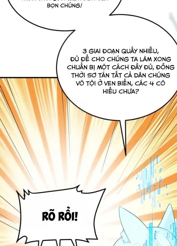 Từ Hôm Nay Bắt Đầu Làm Thành Chủ Chương 542 Ảnh 92