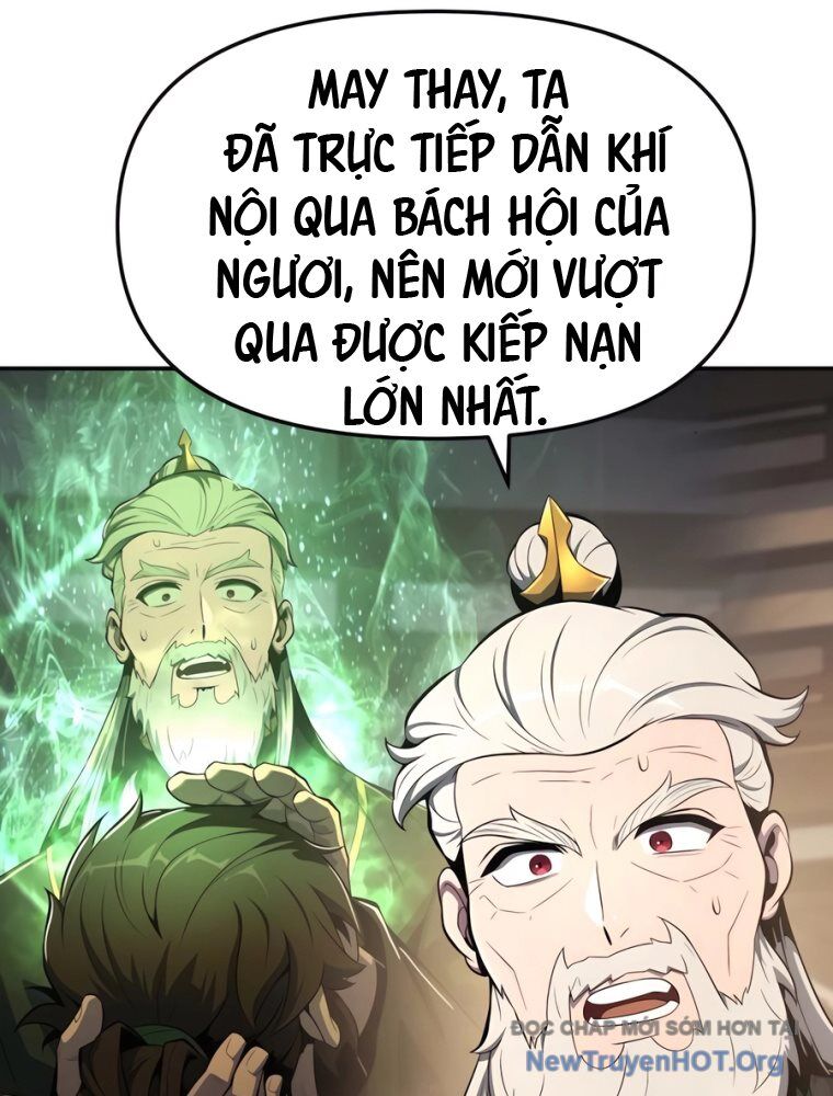 Chuyên Gia Côn Trùng Tại Đường Gia Tứ Xuyên Chương 44 Ảnh 47