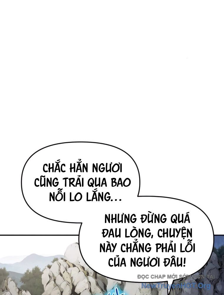 Chuyên Gia Côn Trùng Tại Đường Gia Tứ Xuyên Chương 44 Ảnh 121