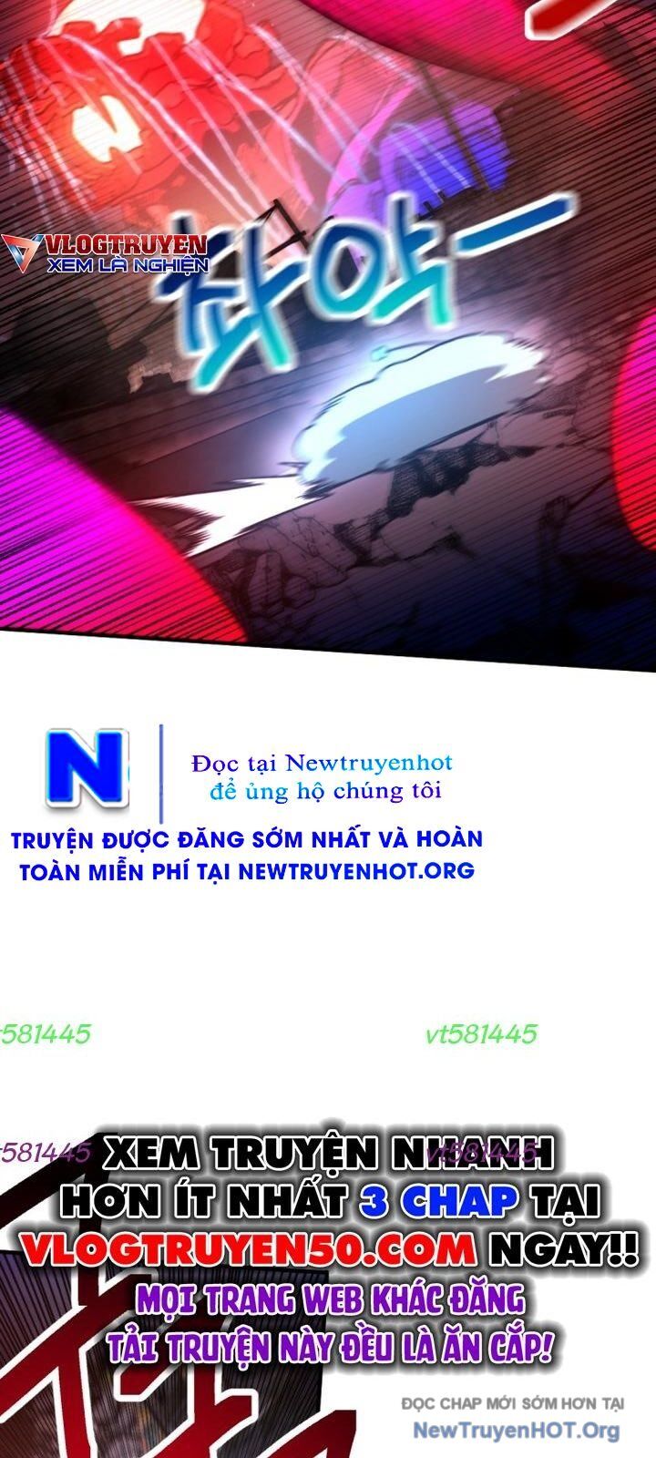 Mê Cung Mộng Ảo Chương 26 Ảnh 20