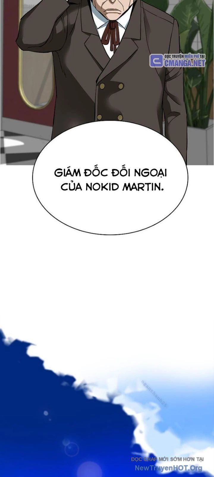 Chế Tác Hạt Nhân Chương 52 Ảnh 68