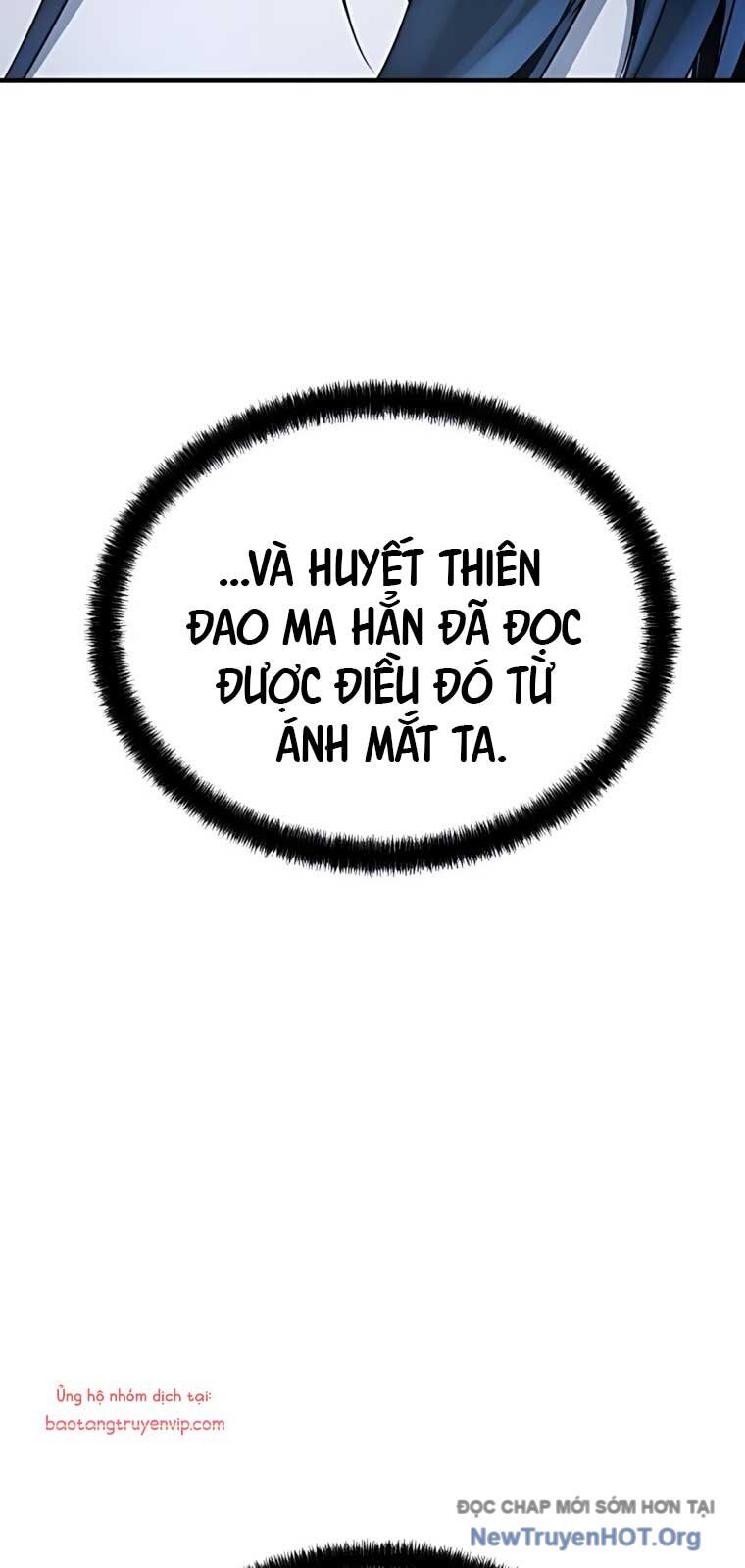 Tuyệt Thế Hồi Quy Chương 56 Ảnh 94