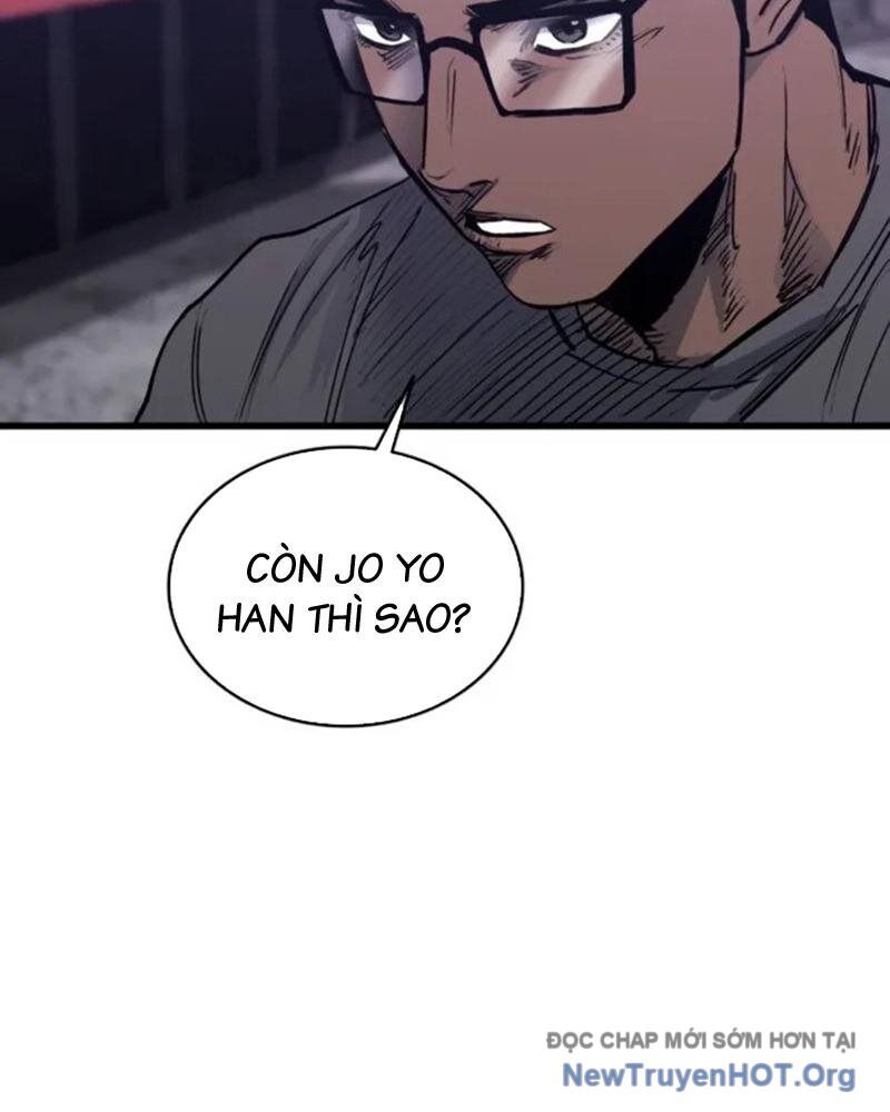 Thượng Lưu Chương 33 Ảnh 168