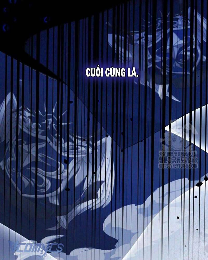 Trước Khi Em Có Ý Định Chạy Trốn Ta Sẽ Ngăn Chặn Nó Chương 6 Ảnh 63