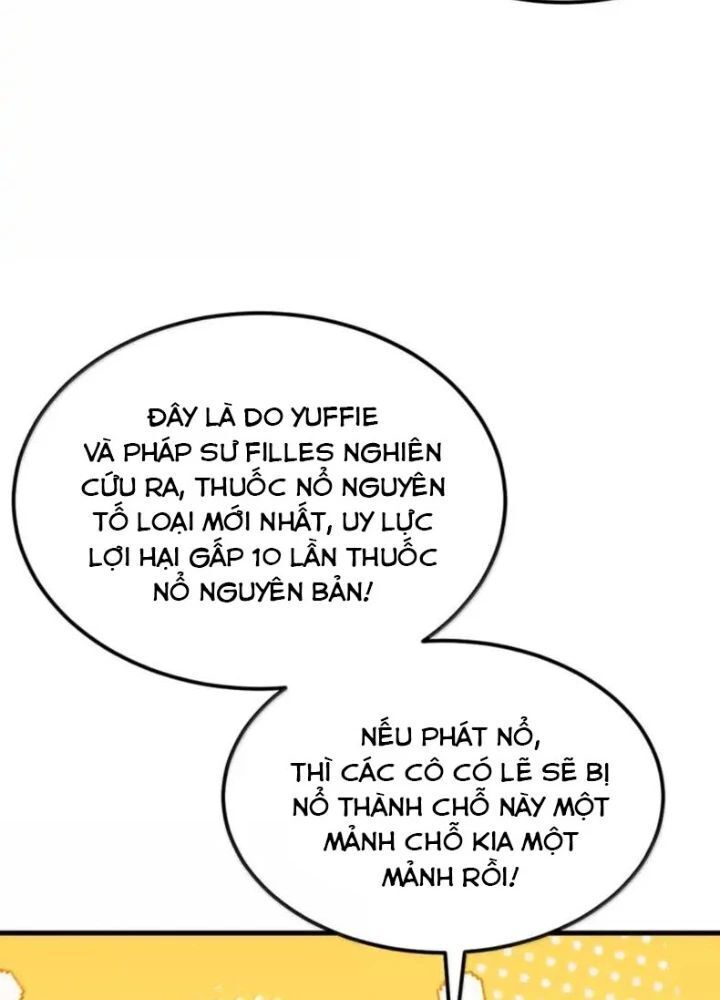 Từ Hôm Nay Bắt Đầu Làm Thành Chủ Chương 542 Ảnh 74