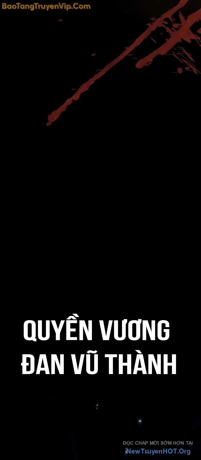 Quyền Vương Phục Sinh Chương 1 Ảnh 70