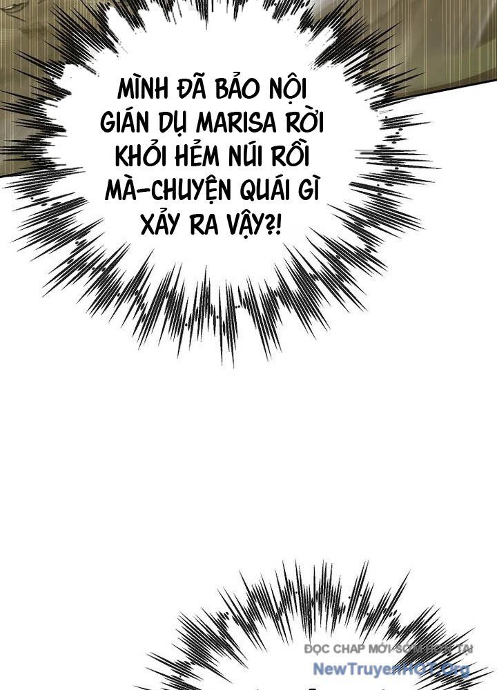 Trở Thành Thiên Tài Bất Trị Của Hắc Gia Chương 39 Ảnh 94