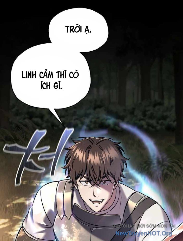 Chỉ Mình Ta Hồi Sinh Chương 51 Ảnh 75