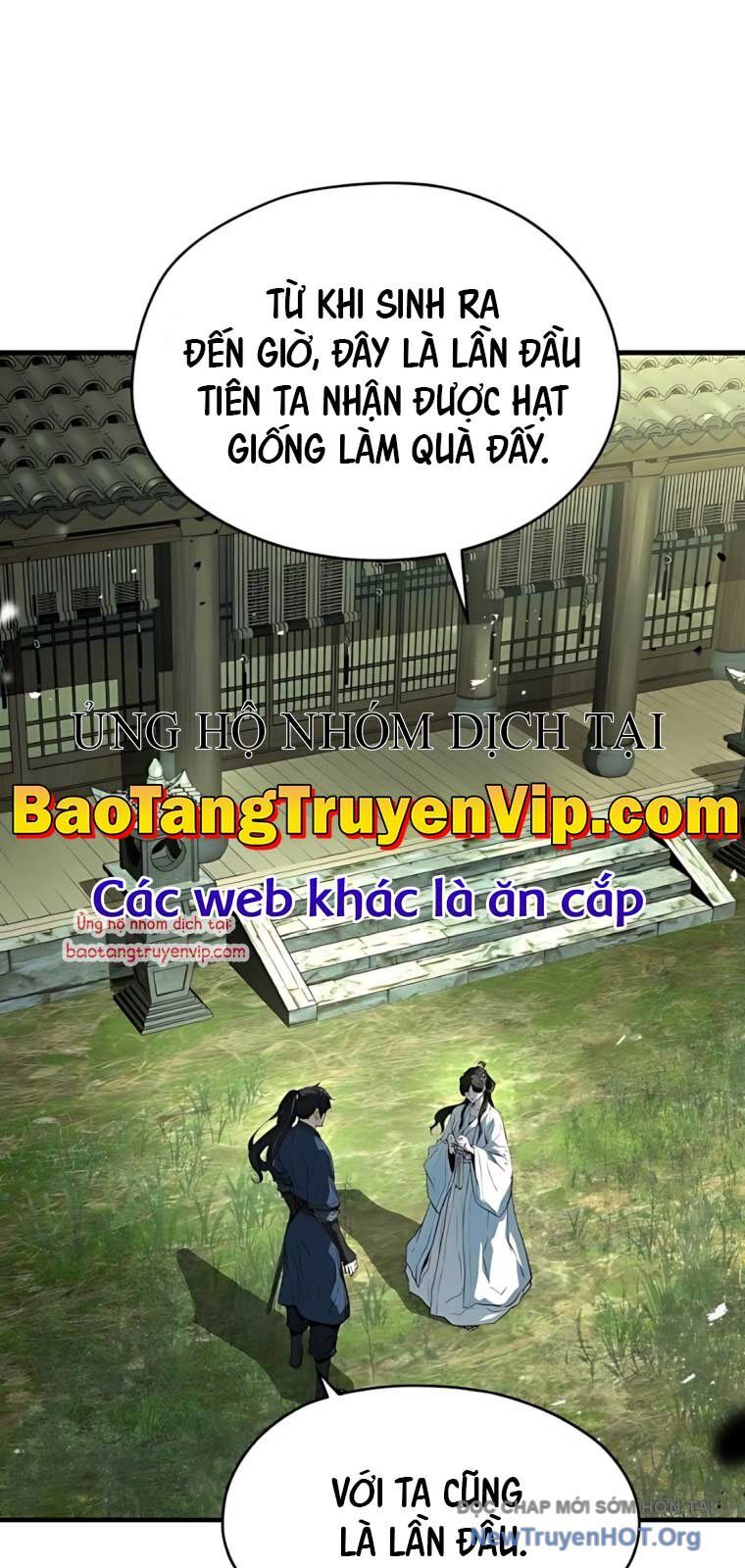 Tuyệt Thế Hồi Quy Chương 56 Ảnh 38