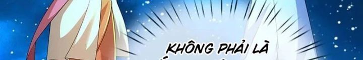 Tôi Có Thể Nuốt Chửng Vạn Vật Chương 102 Ảnh 95