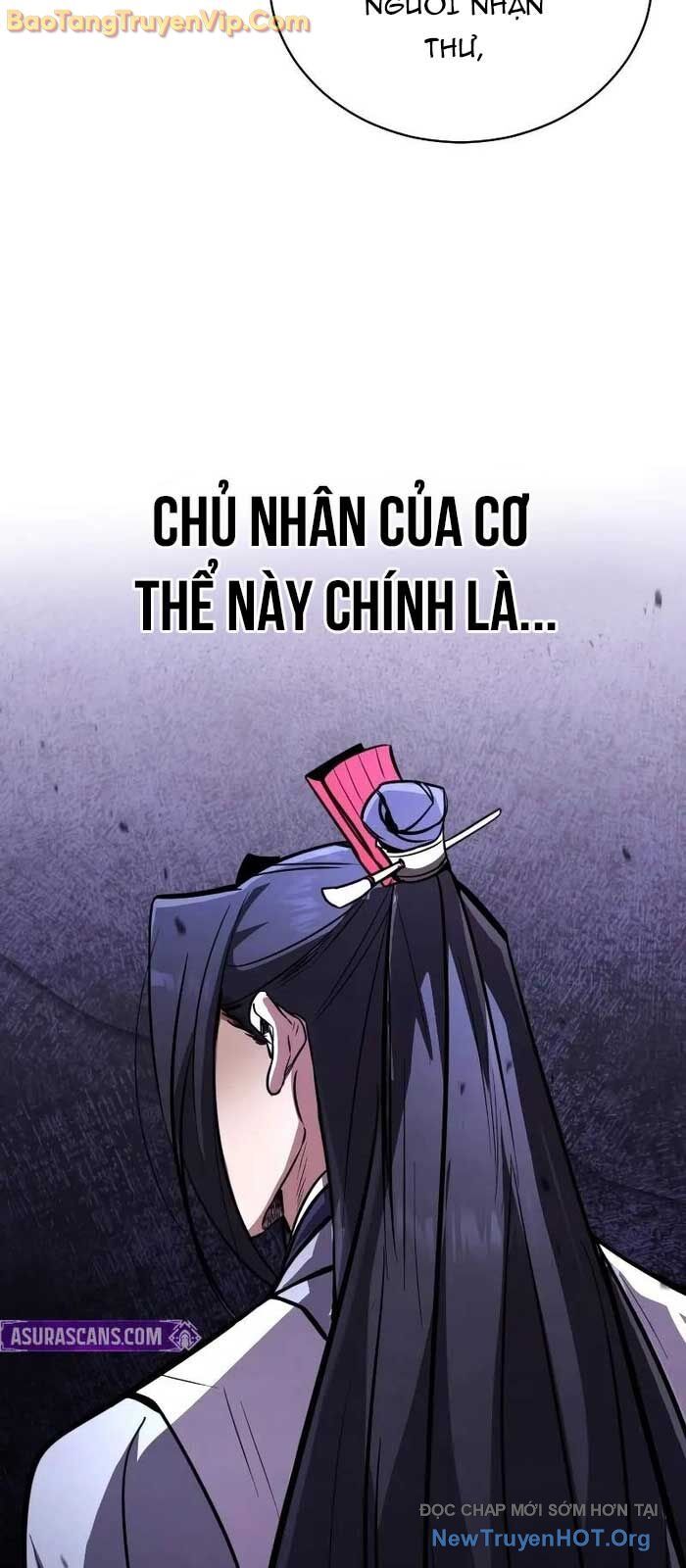 Quyền Vương Phục Sinh Chương 1 Ảnh 102