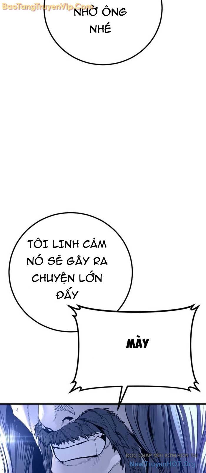 Đặc Vụ Kim Chương 198 Ảnh 89
