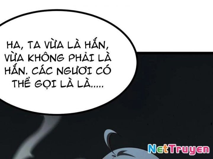 Ta Chính Nghĩa Nhưng Bị Hệ Thống Ép Thành Trùm Phản Diện Chương 156 Ảnh 43