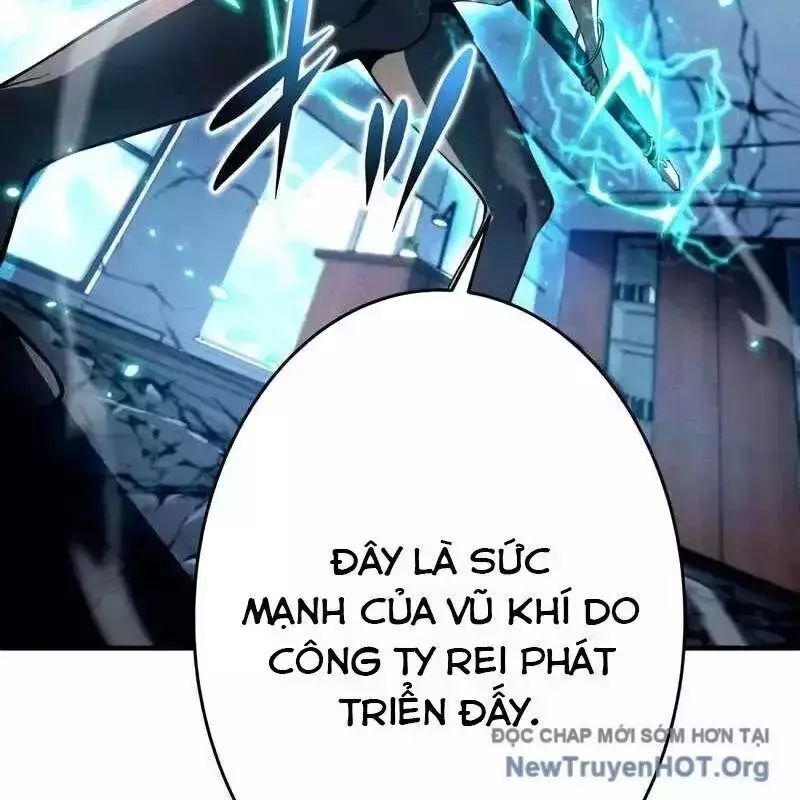 Anh Hùng Tái Xuất Học Viện Chương 16.5 Ảnh 88