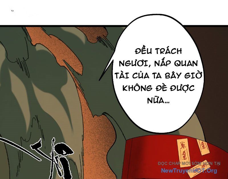 Ta Có Một Sở Nghiên Cứu Quái Vật Chương 14 Ảnh 131