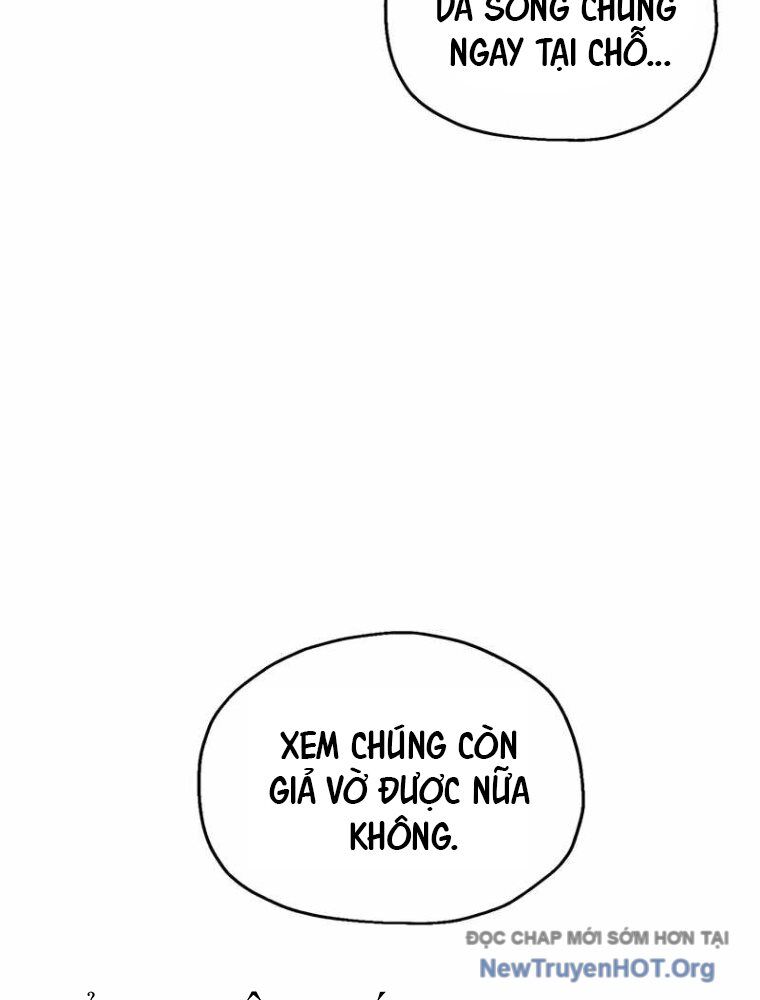 Chỉ Mình Ta Hồi Sinh Chương 51 Ảnh 111