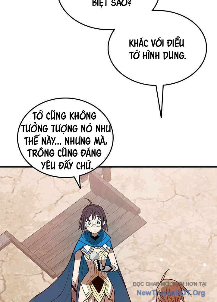Tôi Là Lính Mới Chương 225 Ảnh 8
