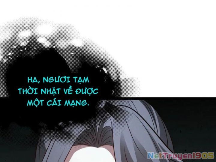Ta Chính Nghĩa Nhưng Bị Hệ Thống Ép Thành Trùm Phản Diện Chương 156 Ảnh 21