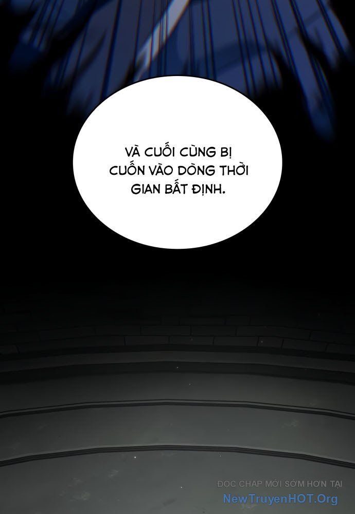 Sử Thi Valhalla Chương 41 Ảnh 37