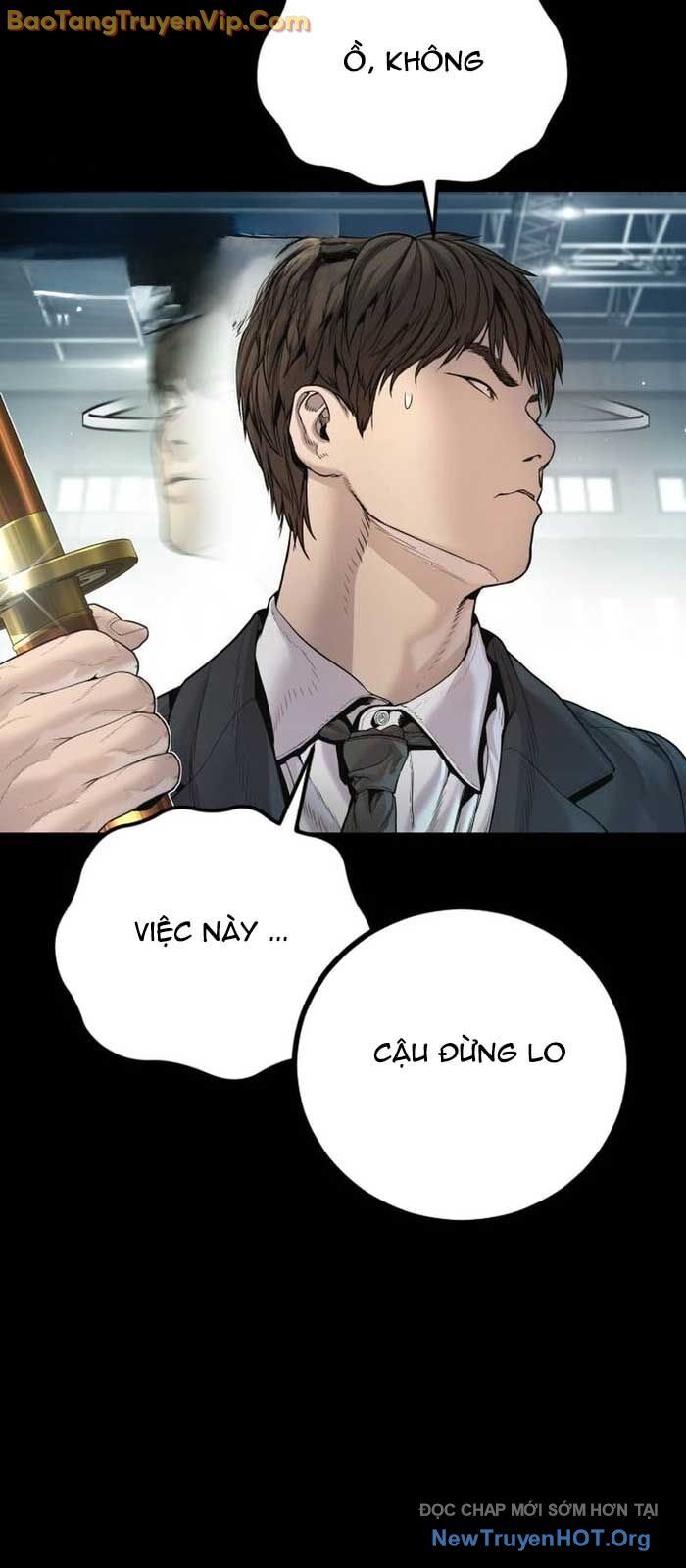 Đặc Vụ Kim Chương 198 Ảnh 28