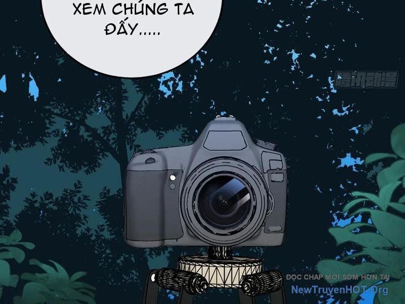 Mệnh Luân Chi Chủ! Khi Dị Biến Giáng Lâm Nhân Gian! Chương 134 Ảnh 91