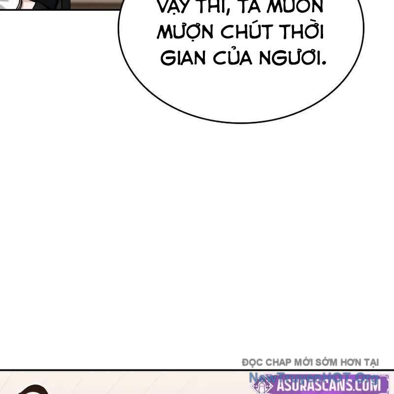 Học Viện Minh Triết Chương 2 Ảnh 83