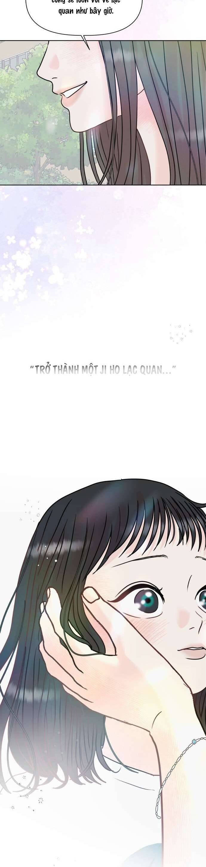 Tinh Tế Bằng Không Chương 1 Ảnh 8