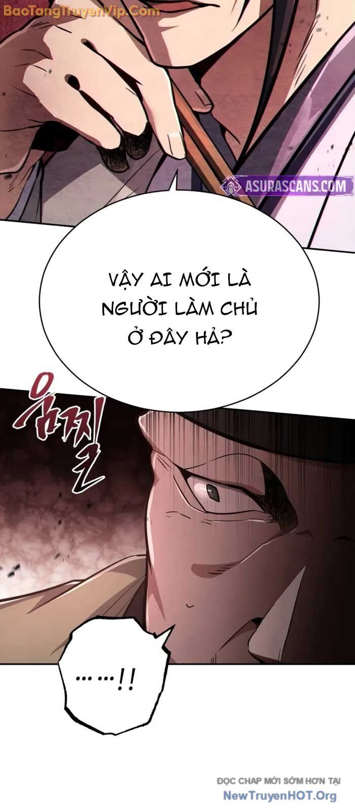 Quyền Vương Phục Sinh Chương 2 Ảnh 30