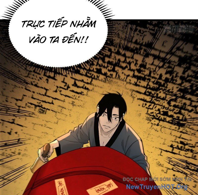 Ta Có Một Sở Nghiên Cứu Quái Vật Chương 15 Ảnh 14