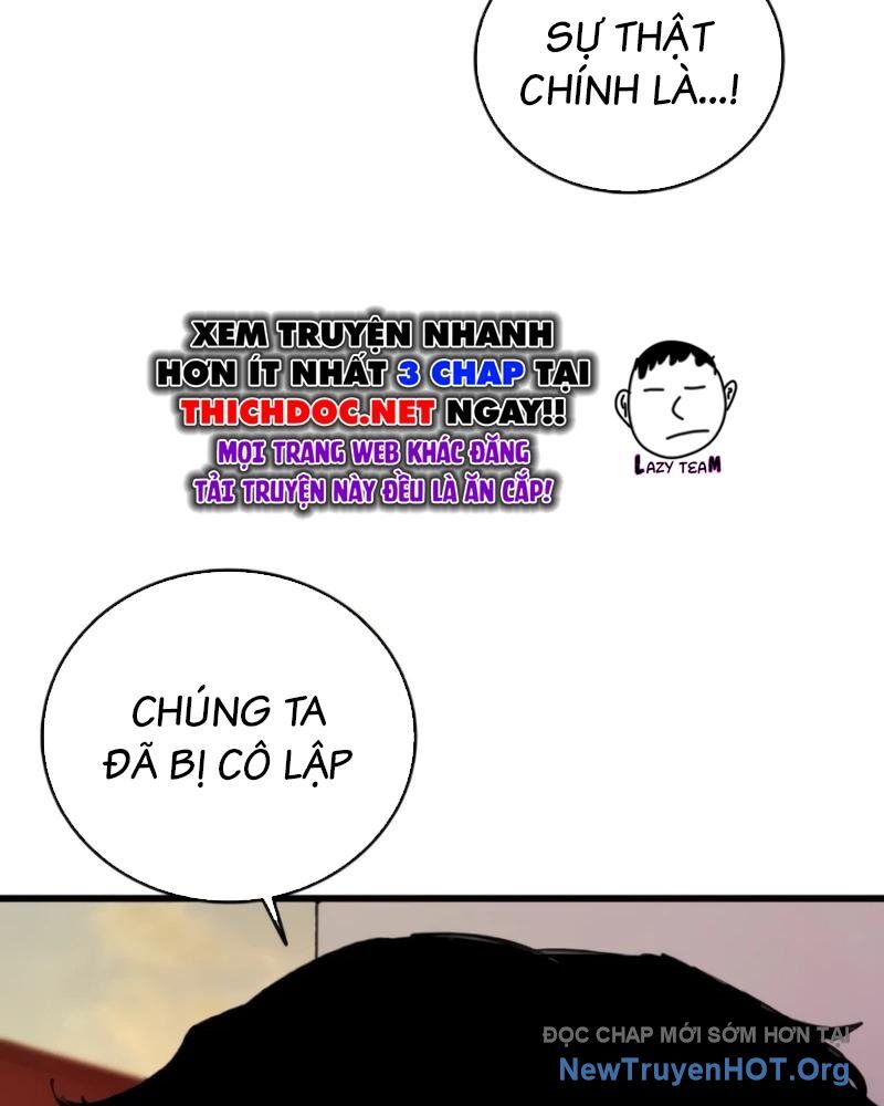 Thượng Lưu Chương 27 Ảnh 63