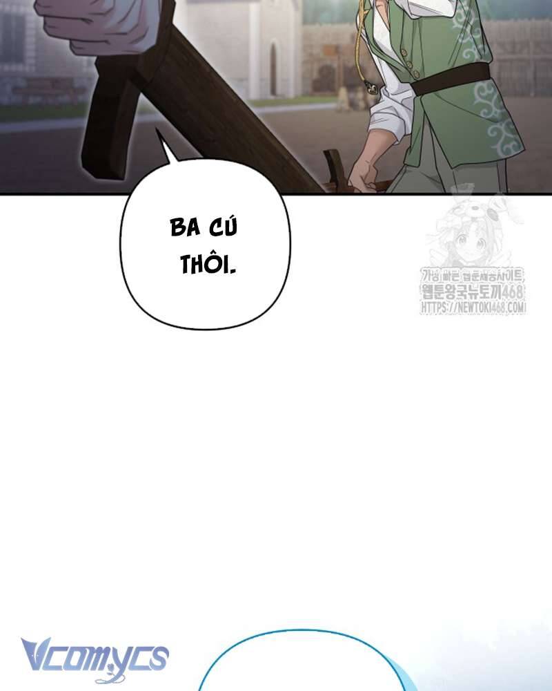 Trước Khi Em Có Ý Định Chạy Trốn Ta Sẽ Ngăn Chặn Nó Chương 14 Ảnh 112