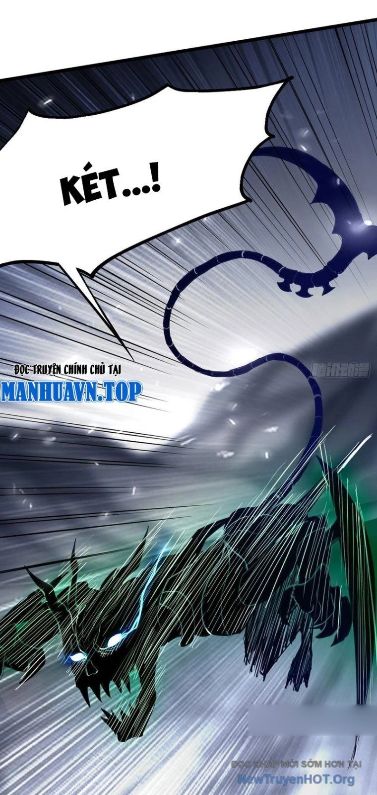 Ta Bắt Quái Thú Ở Tận Thế Chương 19 Ảnh 45