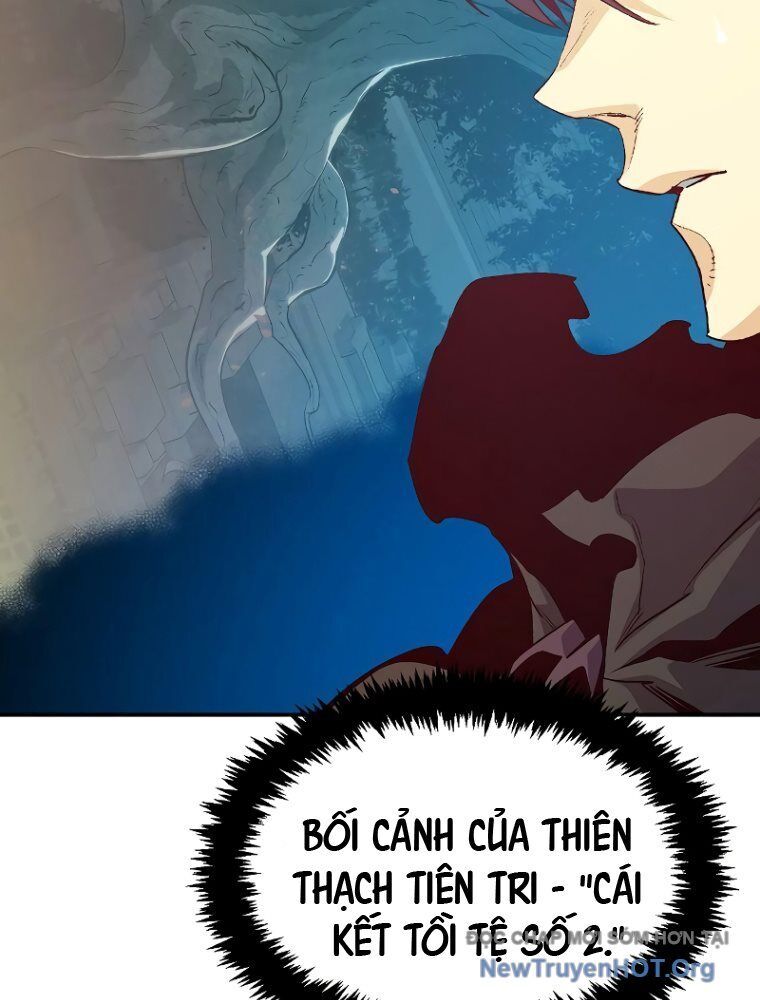 Độc Cô Tử Linh Sư Chương 172 Ảnh 52
