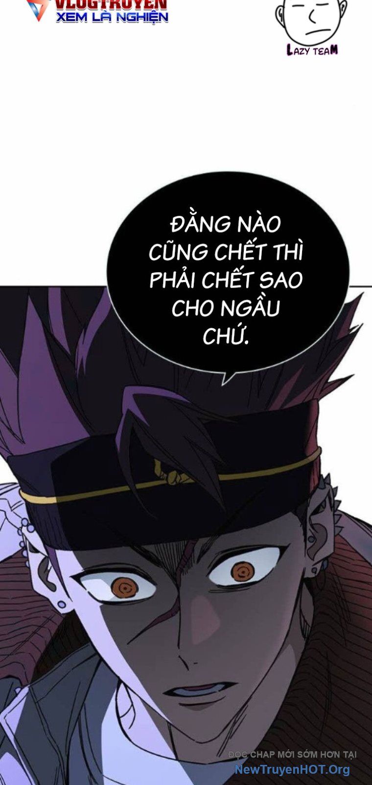 Học Nhóm - Study Group Chương 282 Ảnh 38
