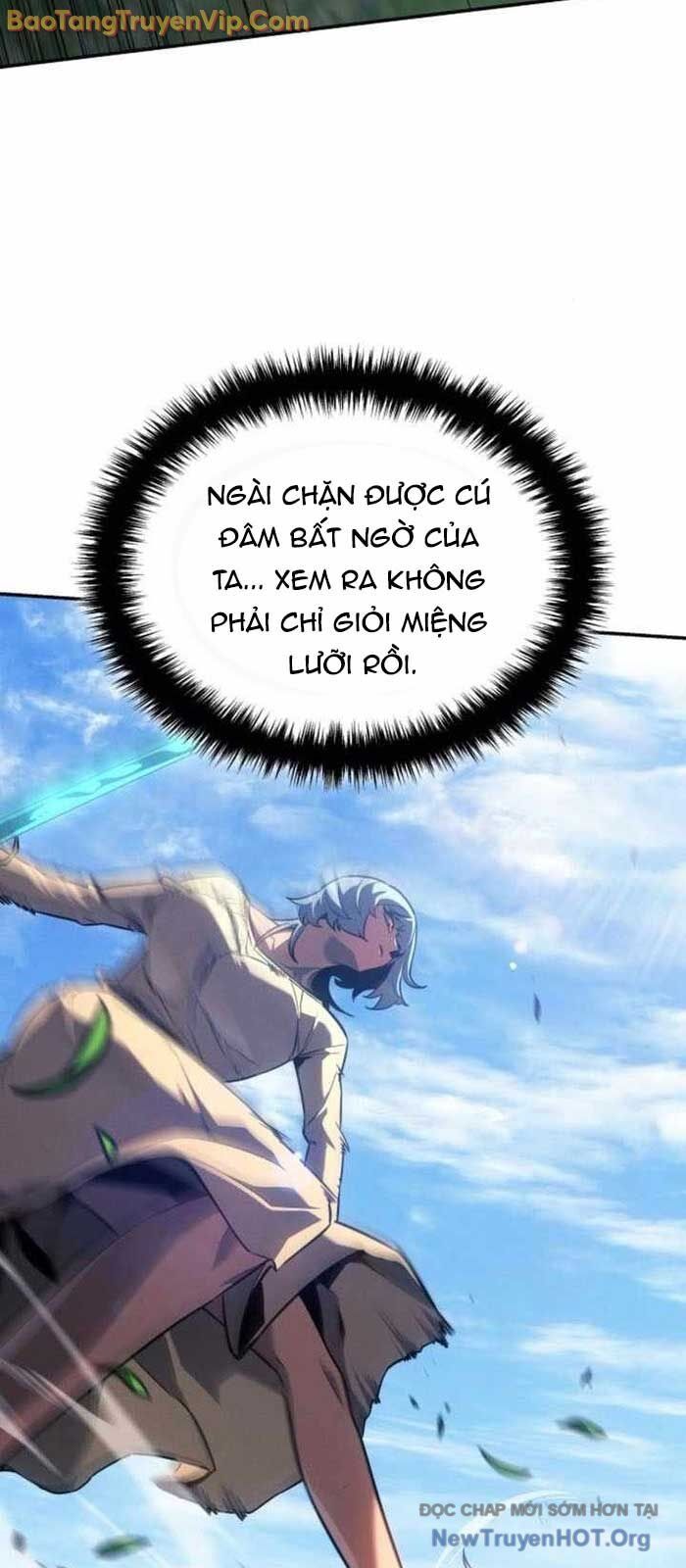 Băng Vương Chương 33 Ảnh 15