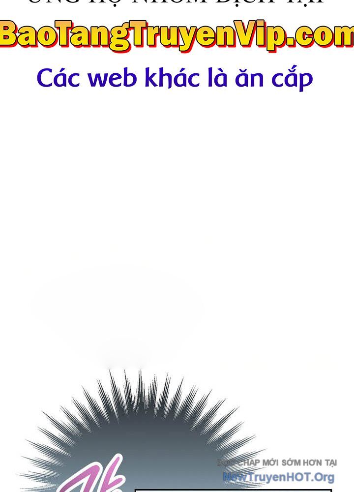 Trở Thành Thiên Tài Bất Trị Của Hắc Gia Chương 39 Ảnh 21