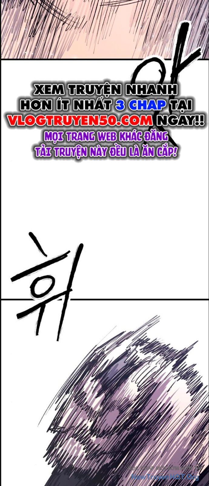 Thượng Lưu Chương 38 Ảnh 68